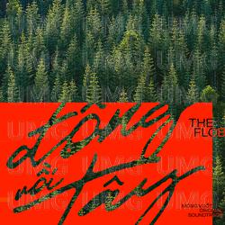 Dong Roi Tay - The Flob