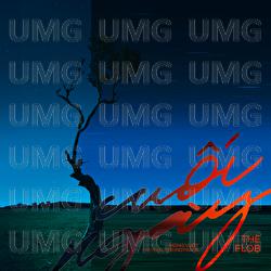 Cuoi Ngay - The Flob