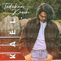 Teduhan Kasih - KAEL
