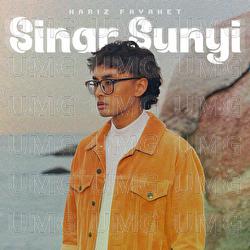 Sinar Sunyi - Hariz Fayahet