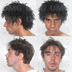 Sippetryne - Sebastian Zalo, Smul