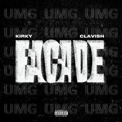 Facade - Kirky, Clavish