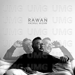 Rawan - Hazrul Nizam