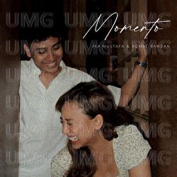 Memento - Ika Mustafa, Aqmal Ramdan