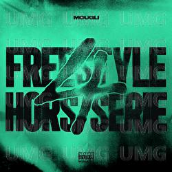 Freestyle Hors-S&eacute;rie #4 - Mougli