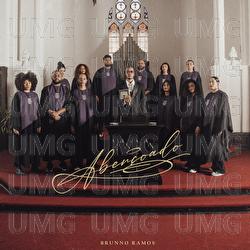 Aben&ccedil;oado - Brunno Ramos, ONE Service, Skinny Beats