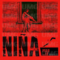 NI&Ntilde;A - Pablo, Lif