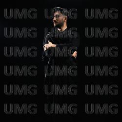 Sakladım Seni - Yasir Miy
