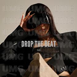 Drop the Beat - YAQI