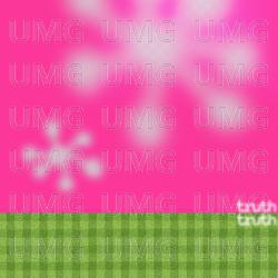 Truth☆Truth - EFE