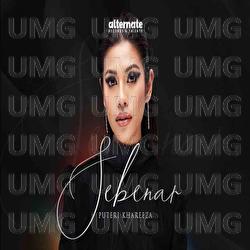 Sebenar - Puteri Khareeza