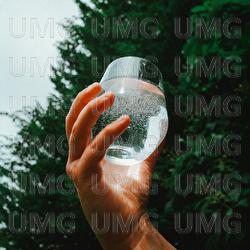 Sockerdricka - Petrus