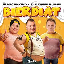 Bierdiät - Flaschnkind, Die Zipfelbuben