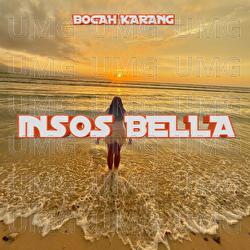 INSOS BELLA - Bocah Karang