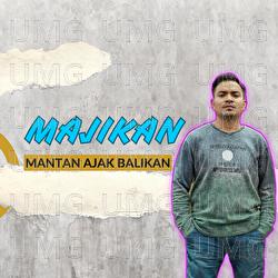 MAJIKAN - CEMOS WBO
