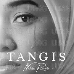 Tangis - Nabila Razali