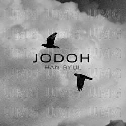 Jodoh - Han Byul