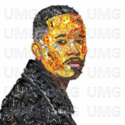 Sthandwa Sami - DJ Stokie, Sobzeen, Lington