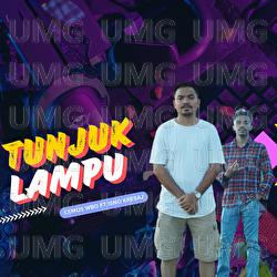 TUNJUK LAMPU - CEMOS WBO