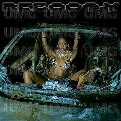 REBOOT-Y - Evissimax, Ayce Bio