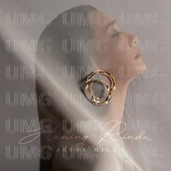 Hening Rindu - Marsha Milan