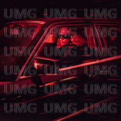 Zu den Sternen - Paves 16