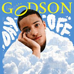 Day Off - Daniel Godson