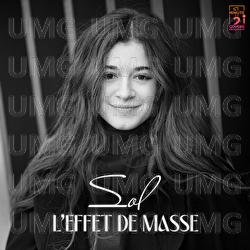 L'effet de masse - Sol