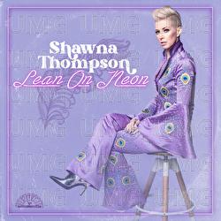 Small Town Wreck - Shawna Thompson, Leslie Satcher, Rhonda Vincent