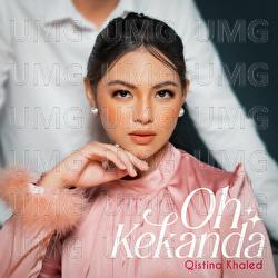 Oh Kekanda - Qistina Khaled