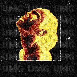 emo - Y&Aring;KO