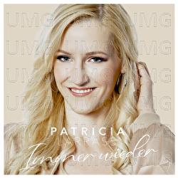 Immer wieder - Patricia Larrass