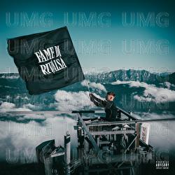 Fame di Rivalsa - Gheba, Pave