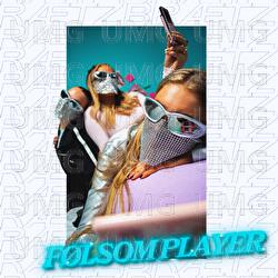 F&oslash;lsom Player - BR&AElig;TZ