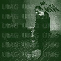 Gover - Simo
