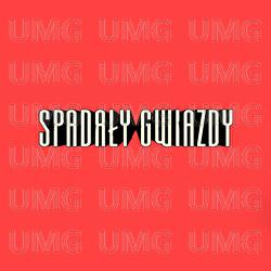 Spadały gwiazdy - BonSoul, Bonson, Soulpete