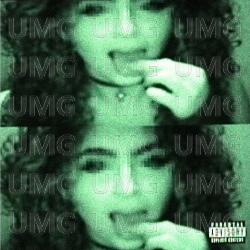 DRUNK S3X - lildombaby