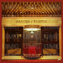 Kaayda / Faayda - Yashraj, Akash Shravan, bebhumika