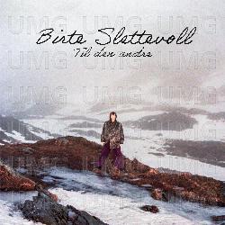 Til den andre - Birte Slettevoll