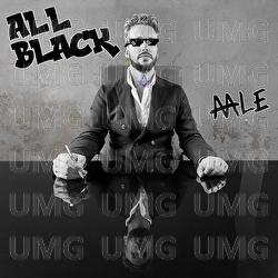 All Black - AaLE