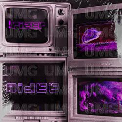 !rizer - AIDEE