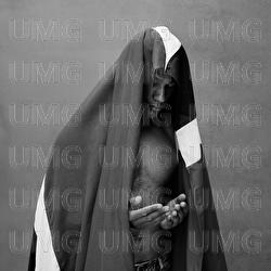 TIL DEG - Malik, Arif Murakami