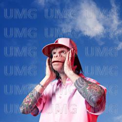 Chaleur - Kid Noize, Pepe
