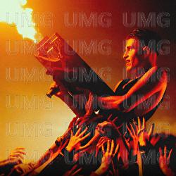 CHANEL - Szaran, Sok&oacute;ł