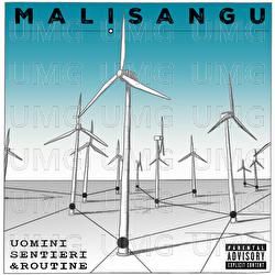 Uomini, Sentieri & Routine - Malisangu