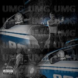 INVINCIBILI - 167 Gang