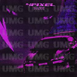 Suzee - 4PIXEL