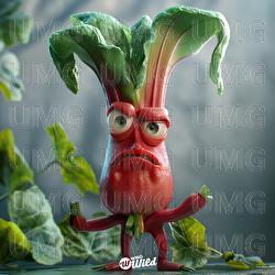 Barbaras Rhabarberbar - Bodo Wartke, Marti Fischer, Adaptiv