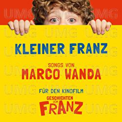 Kleiner Franz - Marco Wanda