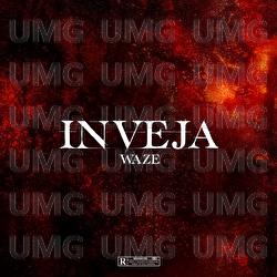 Inveja - Waze